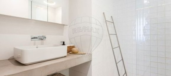 4 bedrooms House in Lisbon, Portugal No. 260912 14