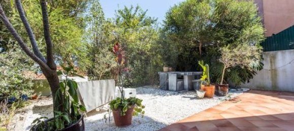 4 bedrooms House in Lisbon, Portugal No. 260912 21