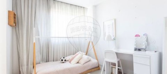 4 bedrooms House in Lisbon, Portugal No. 260912 7