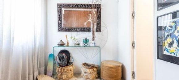 4 bedrooms House in Lisbon, Portugal No. 260912 17