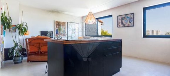 4 bedrooms House in Lisbon, Portugal No. 260912 13