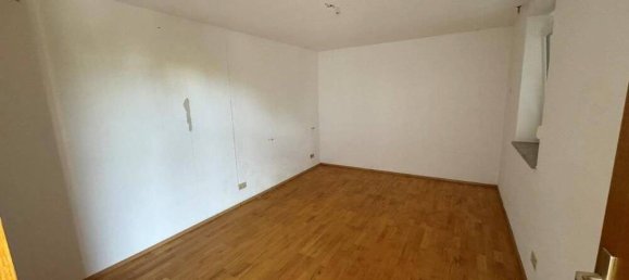 2غرفة شقة في Augsburg, Germany رقم 64494 3