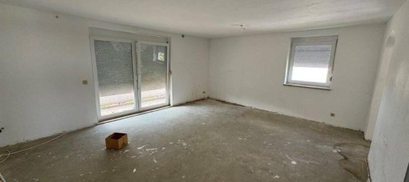 2غرفة شقة في Augsburg, Germany رقم 64494 2