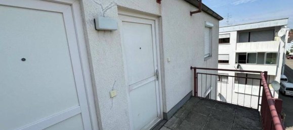 2غرفة شقة في Augsburg, Germany رقم 64494 6