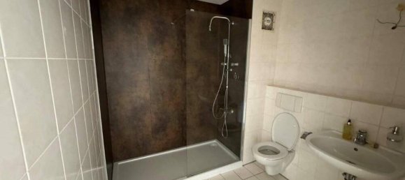 2غرفة شقة في Augsburg, Germany رقم 64494 5