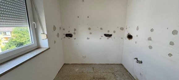 2غرفة شقة في Augsburg, Germany رقم 64494 4