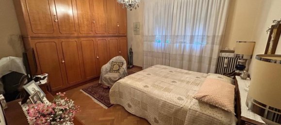 8 rooms House in Empoli, Italy No. 117458 7