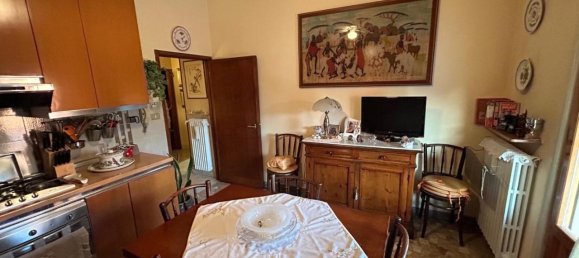 8 rooms House in Empoli, Italy No. 117458 9