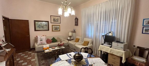 8 rooms House in Empoli, Italy No. 117458 5