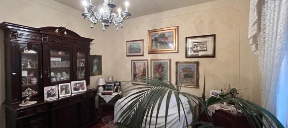 8 rooms House in Empoli, Italy No. 117458 13