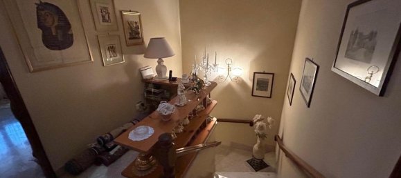 8 rooms House in Empoli, Italy No. 117458 8