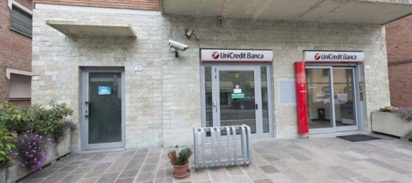 Apartamento de 3 habitaciónes en Baiso, Italy No. 168145 2