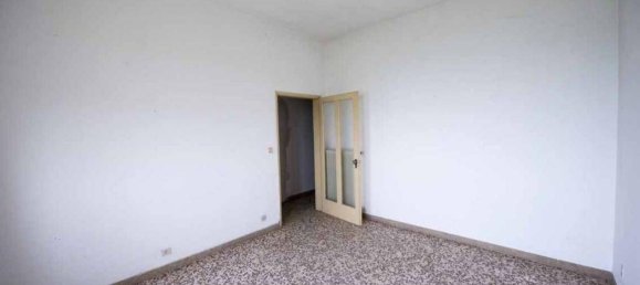Apartamento de 3 habitaciónes en Baiso, Italy No. 168145 14