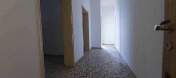 Apartamento de 3 habitaciónes en Baiso, Italy No. 168145 12
