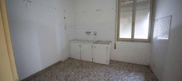 Apartamento de 3 habitaciónes en Baiso, Italy No. 168145 6