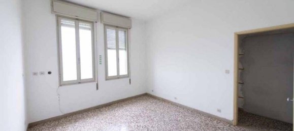Apartamento de 3 habitaciónes en Baiso, Italy No. 168145 5