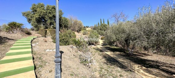 4 chambres Maison à Ojen, Spain No. 140250 15