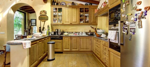 4 chambres Maison à Ojen, Spain No. 140250 23