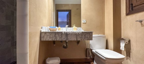 4 chambres Maison à Ojen, Spain No. 140250 7