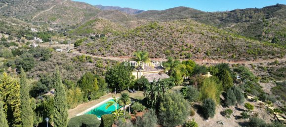 4 chambres Maison à Ojen, Spain No. 140250 30