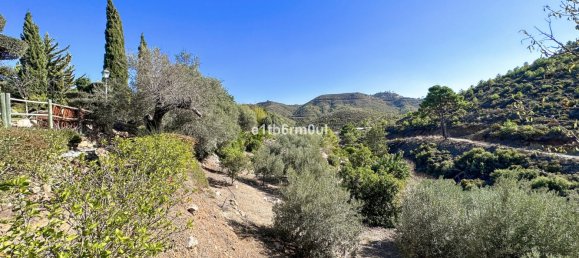 4 chambres Maison à Ojen, Spain No. 140250 11