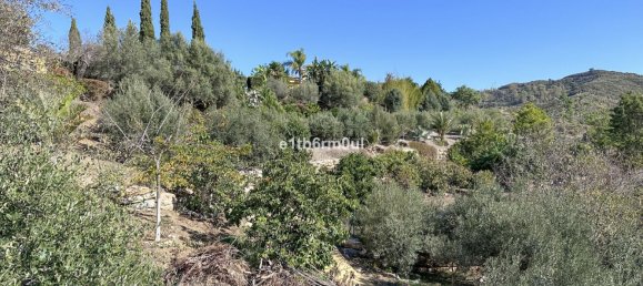 4 chambres Maison à Ojen, Spain No. 140250 10