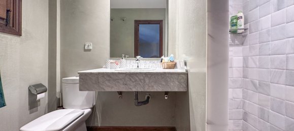 4 chambres Maison à Ojen, Spain No. 140250 2