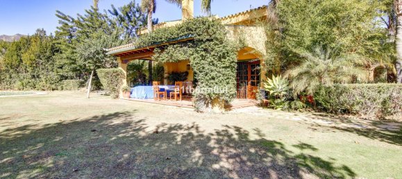 4 chambres Maison à Ojen, Spain No. 140250 24