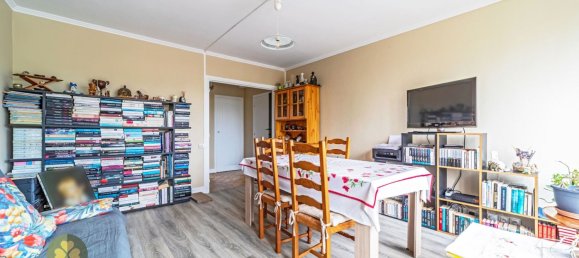 2 bedrooms Apartment in Aubergenville, France No. 182975 7