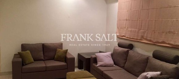 4 Schlafzimmer Wohnung in Sliema, Malta, Nr. 9263 15