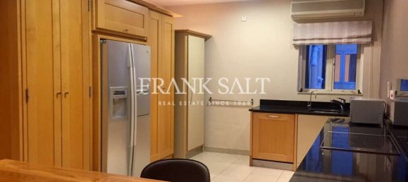 4 Schlafzimmer Wohnung in Sliema, Malta, Nr. 9263 10