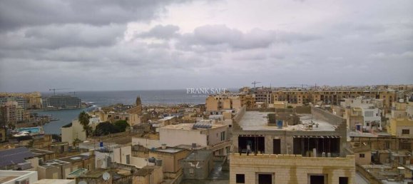 4 Schlafzimmer Wohnung in Sliema, Malta, Nr. 9263 41