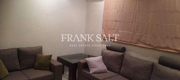 4 Schlafzimmer Wohnung in Sliema, Malta, Nr. 9263 17