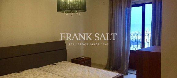4 Schlafzimmer Wohnung in Sliema, Malta, Nr. 9263 36
