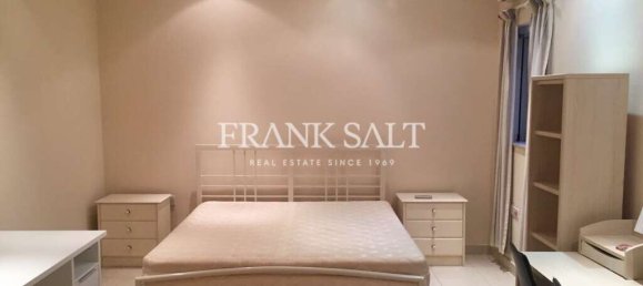 4 Schlafzimmer Wohnung in Sliema, Malta, Nr. 9263 39