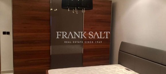 4 Schlafzimmer Wohnung in Sliema, Malta, Nr. 9263 24