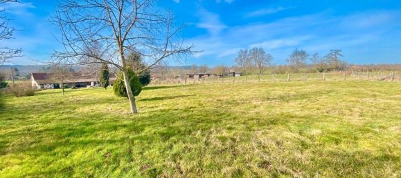 6 Schlafzimmer Haus in Sail-les-Bains, France, Nr. 207512 9