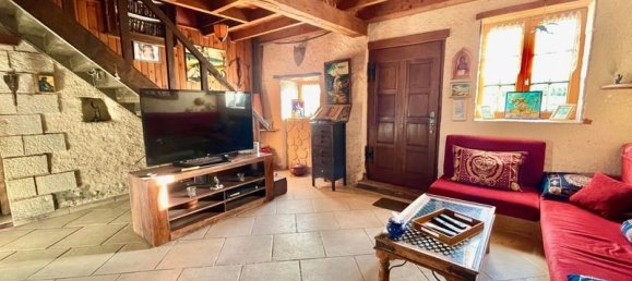 6 Schlafzimmer Haus in Sail-les-Bains, France, Nr. 207512 5