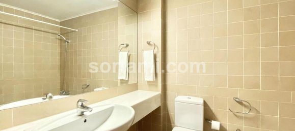 1 bedroom Apartment in Quarteira, Portugal No. 79035 10