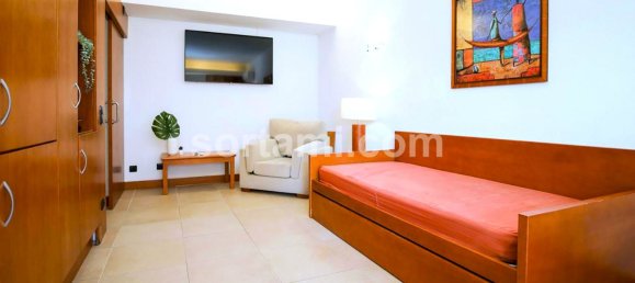 1 bedroom Apartment in Quarteira, Portugal No. 79035 2