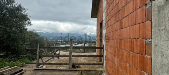 Вилла с 7 комнатами в Аркола, Италия № 183215 23