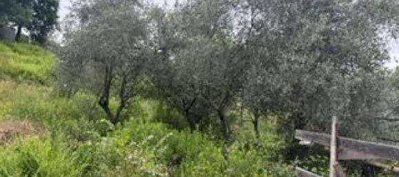 Вилла с 7 комнатами в Аркола, Италия № 183215 15