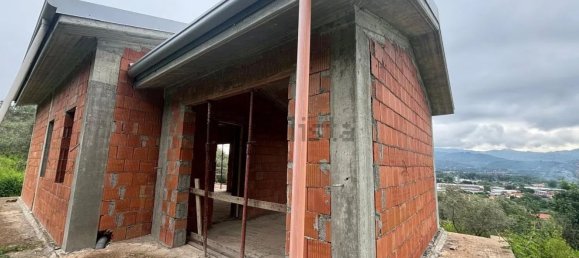 Вилла с 7 комнатами в Аркола, Италия № 183215 28