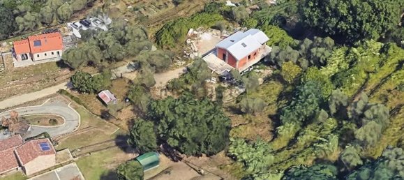 Вилла с 7 комнатами в Аркола, Италия № 183215 14