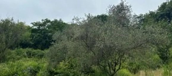 Вилла с 7 комнатами в Аркола, Италия № 183215 10