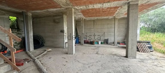 Вилла с 7 комнатами в Аркола, Италия № 183215 11