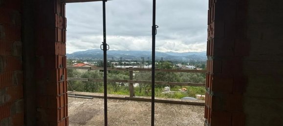 Вилла с 7 комнатами в Аркола, Италия № 183215 24