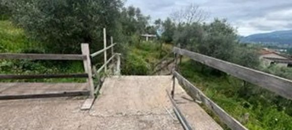 Вилла с 7 комнатами в Аркола, Италия № 183215 25