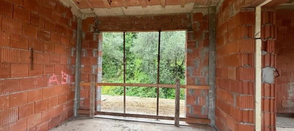 Вилла с 7 комнатами в Аркола, Италия № 183215 8