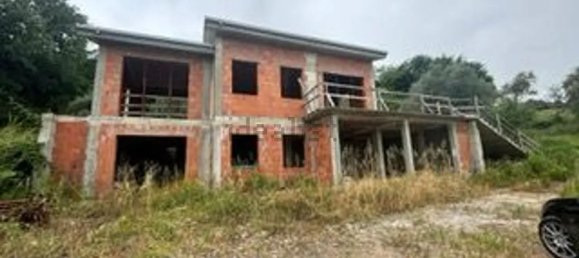 Вилла с 7 комнатами в Аркола, Италия № 183215 3